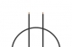 Kavan - Silikonkabel 2.5mm2 1m (schwarz)