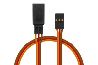 Y-Kabel kompakt 15cm JR (PVC)