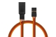 Y-Kabel kompakt 15cm JR (PVC)