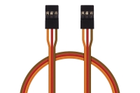 Kavan - PATCH Kabel 30cm JR (PVC)