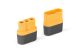 MR60 Stecker & Buchse (1 Paar)