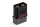 QS10PL 210A Anti-Blitz Stecker (2 Stück)