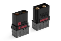 QS10PL 210A Anti-spar connectors (1 pair)
