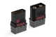 QS10PL 210A Anti-spar connectors (1 pair)
