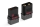 QS10PL 210A Anti-spar connectors (1 pair)