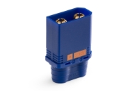 QS8L Anti-Spark connector female (2 pieces)