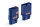 QS8L Anti-Spark connector male & female (1 pair)