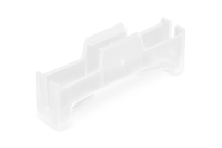 Sicherung für Servostecker (10 Stück)