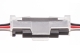 Sicherung für Servostecker (10 Stück)