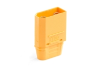 Kavan - XT90 PRO plug (10 pieces)