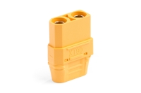 Kavan - XT90 PRO socket (10 pieces)