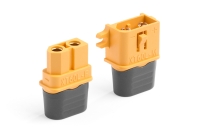 Kavan - XT60 mit Schloss Stecker (1 Paar)