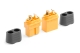 XT60 PRO Stecker 5 Paar