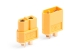 Kavan - XT60 Stecker 5 Paar