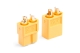 XT60 Stecker 5 Paar