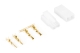 Kavan - TAMIYA GOLD Stecker 1Paar