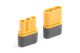 MR30 Stecker & Buchse (1 Paar)