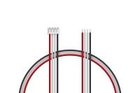 Kavan - Balancerstecker JST-EH (3 Zellen)