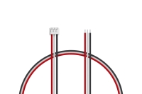 Kavan - Balancerstecker JST-EH (2 Zellen)