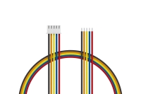 Kavan - Balancerstecker JST-XH (4 Zellen)