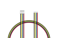 Kavan - Balancerstecker JST-XH (3 Zellen)