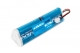 KAVAN NiMH AA 2000mAh/7,2V Tx (Optic Sport)