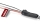 R-6B Plus Brushless Regler 6A mit BEC