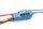 KAVAN PRO-40SB Brushless Regler 40A