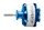 KAVAN Brushless Motor PRO 8050-195