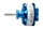 KAVAN Brushless Motor PRO 8045-215