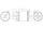 KAVAN Brushless Motor PRO 4355-700
