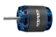 KAVAN Brushless Motor PRO 4345-880