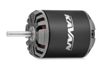 Kavan - Brushless Motor C3548-800