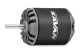 Kavan - Brushless Motor C3548-800