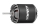 Kavan - Brushless Motor C3548-800
