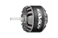 Kavan - Brushless Motor C3530-1050