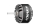 Kavan - Brushless Motor C3530-1050