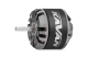 KAVAN Brushless Motor C2826-1400