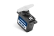 GO-9MG Servo (0.11 s/60°, 2.2 kg.cm)