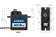 GO-9MG Servo 0.11s/60°, 2.2kg.cm