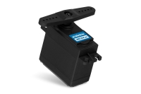 GO-54MG (0.22 s/60°, 11,5 kg.cm)