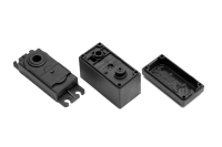 Kavan - GO-52MG Servogehäuse