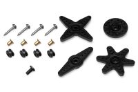 Kavan - GO-52MG Hebel-Set