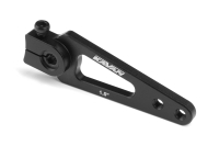 Servohorn 38mm (1,5") 25 Zähne M3