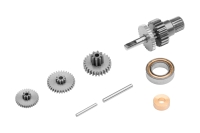 Kavan - GO-1006MG Getriebe-Set