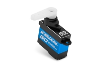 GO-1006MG (0.052 s/60°, 3.0 kg.cm)