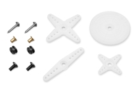 Kavan - GO-17MG Hebel-set