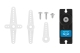 GO-09 Plus Servo 9g
