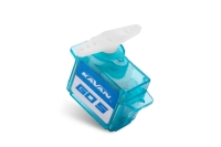 GO-05 Servo  (0.12 s/60°, 1,0 kg.cm)