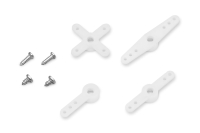 Kavan - GO-03 Servoarm